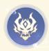 43u《仙魔劫》装备获取方法攻略